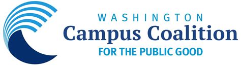 Associate Director Washington Campus Compact